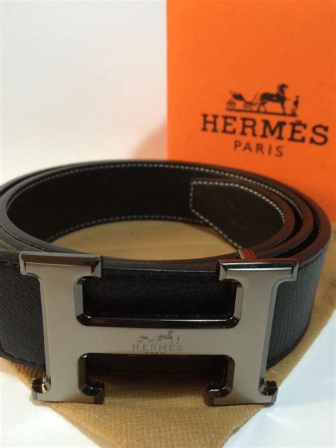 hermes cinturon hombre precio.jpg
